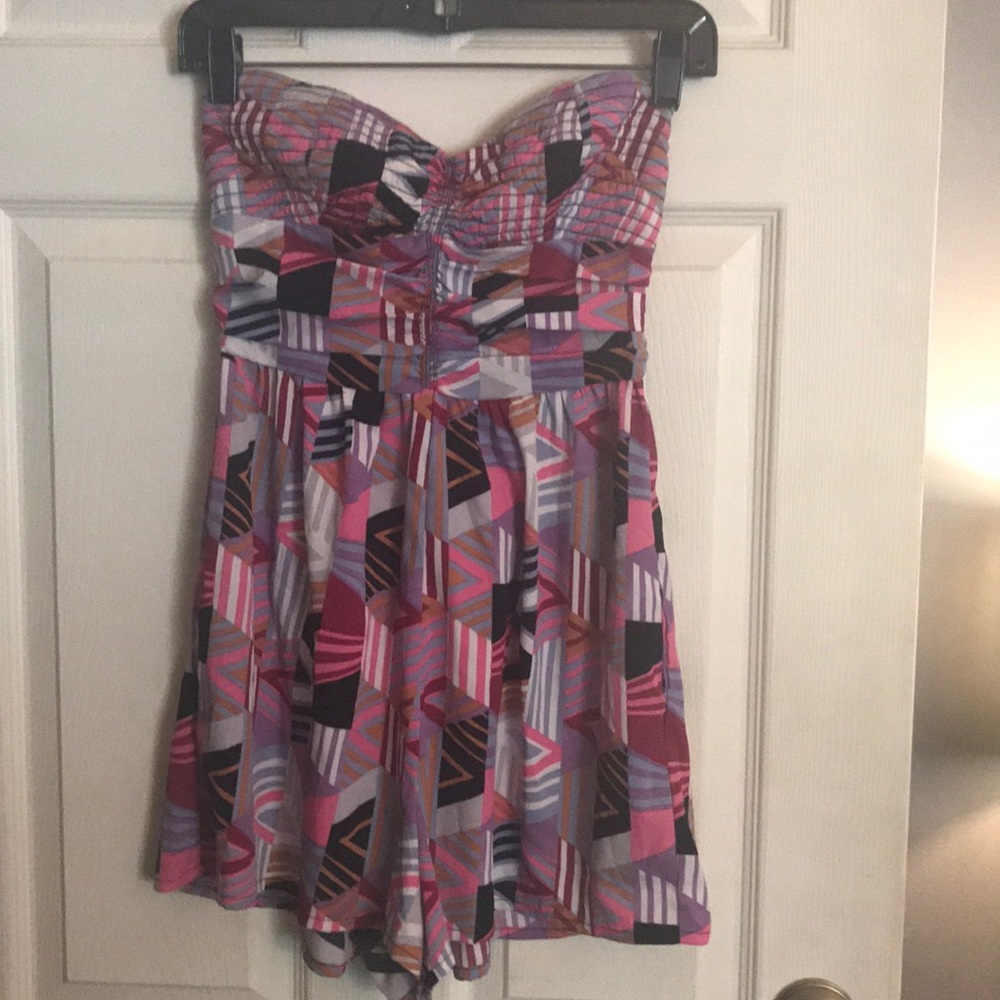 Romper